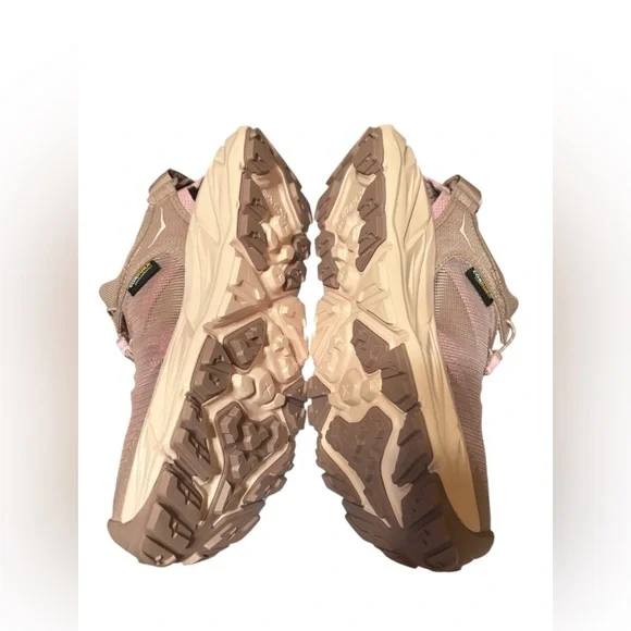 HOKA Hopara 2 Sneakers - Picture 3 of 8